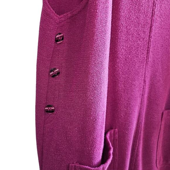 JK America Jumper - Picture 2 of 6